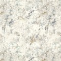 b95701dd3605409ee16e5b836534ca5b