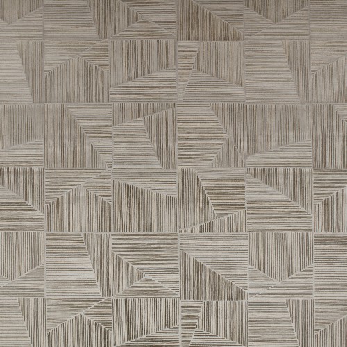 78c68a1cae238992a1a6e3f7e02f84f6