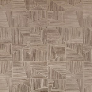 Tkanina Muoto 02 Takao ze wzorem Tekstura