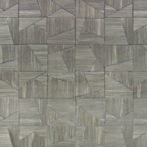 Tkanina Muoto 03 Takao ze wzorem Tekstura