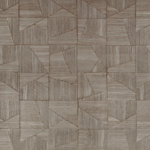 Tkanina Muoto 04 Takao ze wzorem Tekstura