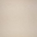 d8d6e56185490cfb23ef744b1e5da178