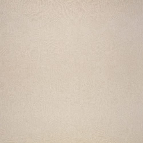 d8d6e56185490cfb23ef744b1e5da178