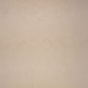 Tkanina Muoto 02 Boa ze wzorem Tekstura