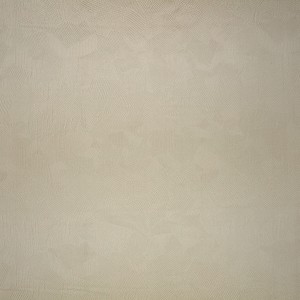 Tkanina Muoto 03 Boa ze wzorem Tekstura