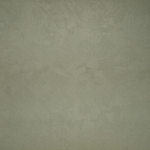 Tkanina Muoto 04 Boa ze wzorem Tekstura