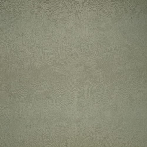 518260f378866bfd3614544ee7cb2a43