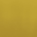 Tkanina Casamance - Camengo Coulisse Mirabelle 42792403