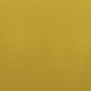 Tkanina Casamance - Camengo Coulisse Mirabelle 42792403