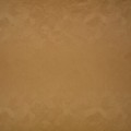 bc74d6fb8658106d6d70ce22a0636965