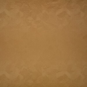 Tkanina Muoto 05 Boa ze wzorem Tekstura