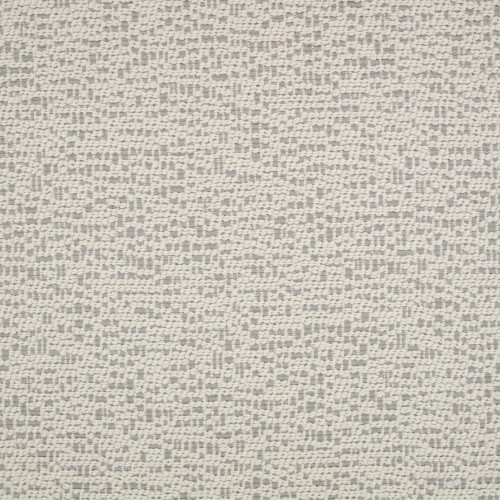 168907881d41c5d0f141507908bdacba