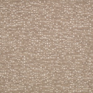 Tkanina Muoto 02 Zuri ze wzorem Tekstura