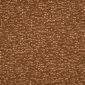 Tkanina Muoto 04 Zuri ze wzorem Tekstura