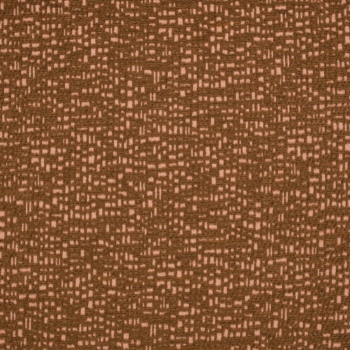 dab410a64a1ae8ad96bdf06b81bb8f3a