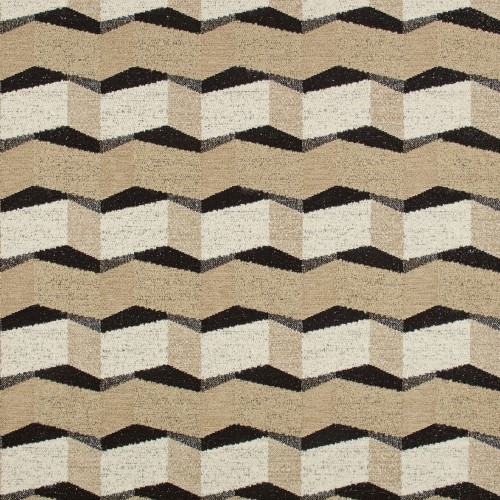 3b3933c3b2aeca2fc8085c77283cb4cf