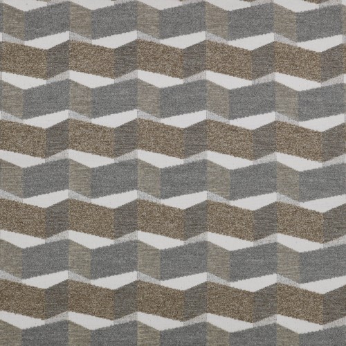 05db60d822d4618ae204018495ccdda3