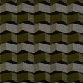 c121fb80a75de70119d68c643f93be6f