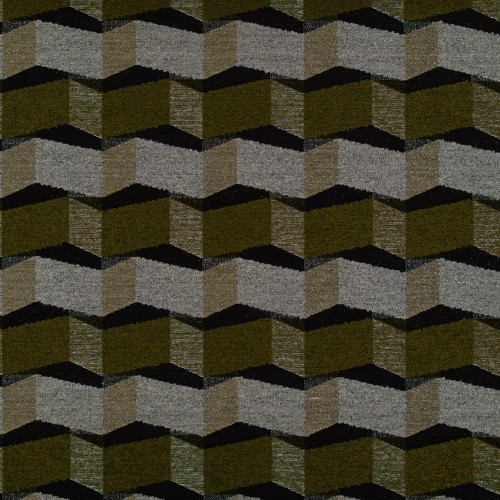 c121fb80a75de70119d68c643f93be6f