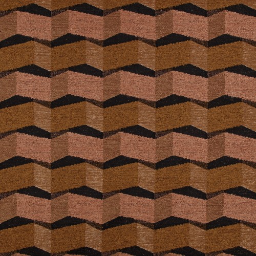 202479cfc2ad36158339ff530a57c2a6