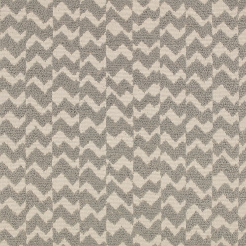 0be3872b7298dc26031b8134d3b2436a