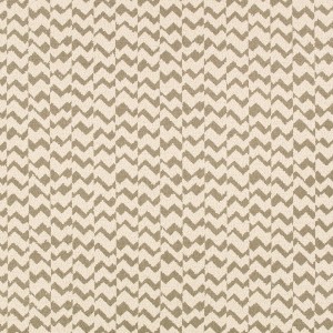 Tkanina Muoto 02 Samara ze wzorem Tekstura