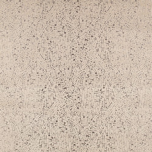 370ab5e874c1ad734131d58d40f48f52