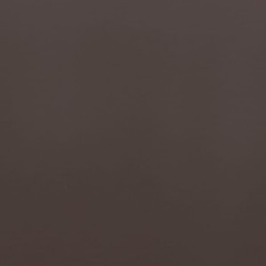 Tkanina Casamance - Camengo Coulisse Chataigne 42791364