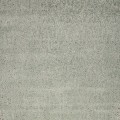 d97fd22516b79c2c64459452884c0228