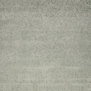 Tkanina Muoto 02 Atira ze wzorem Tekstura