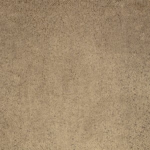 Tkanina Muoto 03 Atira ze wzorem Tekstura