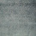 f45df7f60652a1d4b137c34ad07a16dd