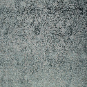 Tkanina Muoto 04 Atira ze wzorem Tekstura