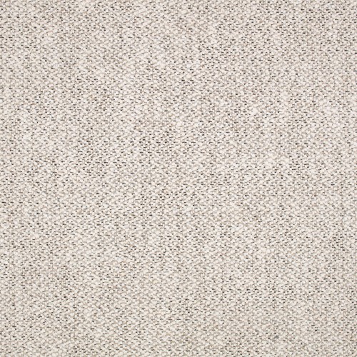 61b2ebf3db584b58e6685cd15b35afe7