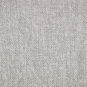 Tkanina Muoto 02 Piota ze wzorem Tekstura