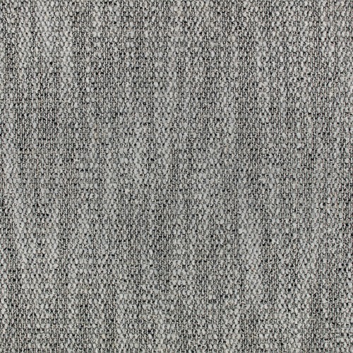 0f3f139c07341fd1fe31b6e8909f118f