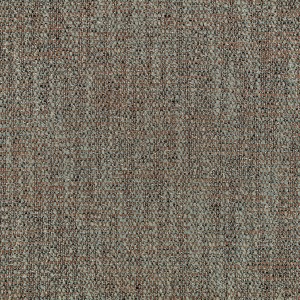 Tkanina Muoto 02 Ocro ze wzorem Tekstura