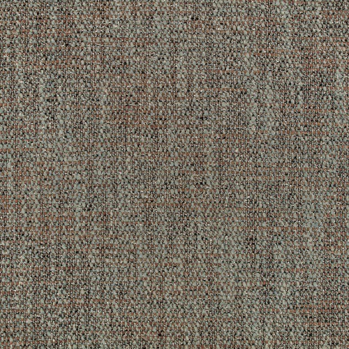 18611ed70fc84b9b7ae680fa3f43dbd7