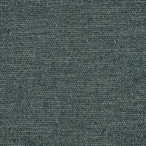 Tkanina Muoto 03 Ocro ze wzorem Tekstura