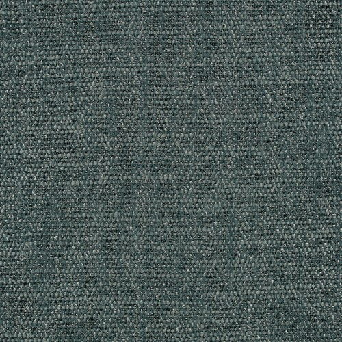 62f8d4b6457bbdaec95546655f13718f