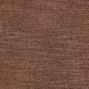 Tkanina Muoto 04 Ocro ze wzorem Tekstura