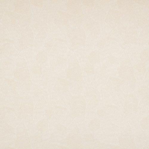 6daf630413cb8d1eb2de7f171ecae16b