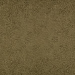 Tkanina Muoto 02 Oriku ze wzorem Tekstura