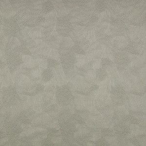 Tkanina Muoto 03 Oriku ze wzorem Tekstura