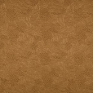 Tkanina Muoto 04 Oriku ze wzorem Tekstura