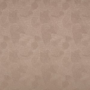 Tkanina Muoto 05 Oriku ze wzorem Tekstura