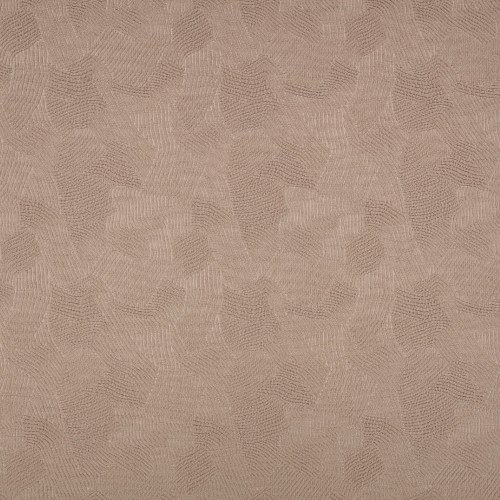 eddfaa7ceee61ea1ad2fcd5ca5939384