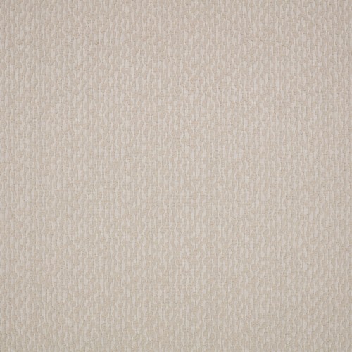 1a64fa24fad931c9838cd6e1d00cf0dd