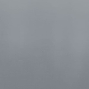 Tkanina Casamance - Camengo Coulisse Fumee 42792958