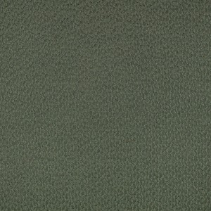 Tkanina Muoto 02 Eris ze wzorem Tekstura